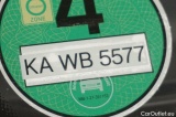  Mercedes  G-Klasee GLC -Klasse GLC 200 d 4Matic (253.916) 120KW AT9 E6d #14