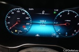  Mercedes  G-Klasee GLC -Klasse GLC 200 d 4Matic (253.916) 120KW AT9 E6d #15