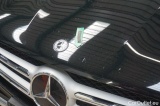  Mercedes  G-Klasee GLC -Klasse GLC 200 d 4Matic (253.916) 120KW AT9 E6d #18