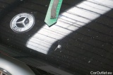  Mercedes  G-Klasee GLC -Klasse GLC 200 d 4Matic (253.916) 120KW AT9 E6d #19