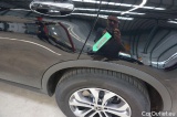  Mercedes  G-Klasee GLC -Klasse GLC 200 d 4Matic (253.916) 120KW AT9 E6d #20