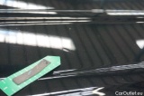  Mercedes  G-Klasee GLC -Klasse GLC 200 d 4Matic (253.916) 120KW AT9 E6d #23