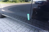  Mercedes  G-Klasee GLC -Klasse GLC 200 d 4Matic (253.916) 120KW AT9 E6d #24