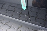  Mercedes  G-Klasee GLC -Klasse GLC 200 d 4Matic (253.916) 120KW AT9 E6d #26
