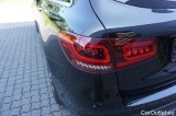  Mercedes  G-Klasee GLC -Klasse GLC 200 d 4Matic (253.916) 120KW AT9 E6d #27