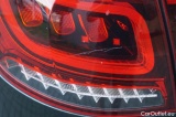  Mercedes  G-Klasee GLC -Klasse GLC 200 d 4Matic (253.916) 120KW AT9 E6d #28