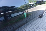  Mercedes  G-Klasee GLC -Klasse GLC 200 d 4Matic (253.916) 120KW AT9 E6d #30