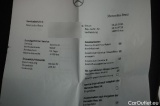  Mercedes  G-Klasee GLC -Klasse GLC 200 d 4Matic (253.916) 120KW AT9 E6d #32