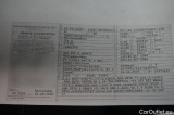  Mercedes  G-Klasee GLC -Klasse GLC 200 d 4Matic (253.916) 120KW AT9 E6d #33