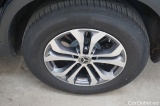  Mercedes  G-Klasee GLC -Klasse GLC 200 d 4Matic (253.916) 120KW AT9 E6d #34