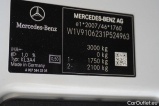  Mercedes  Sprinter  III Kasten FWD 211/215 CDI FWD L2 (910.623) 2.0 110KW MT6 E6d #5