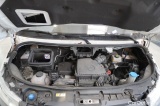  Mercedes  Sprinter  III Kasten FWD 211/215 CDI FWD L2 (910.623) 2.0 110KW MT6 E6d #11