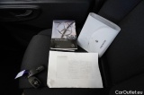  Mercedes  Sprinter  III Kasten FWD 211/215 CDI FWD L2 (910.623) 2.0 110KW MT6 E6d #13
