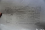  Mercedes  Sprinter  III Kasten FWD 211/215 CDI FWD L2 (910.623) 2.0 110KW MT6 E6d #16