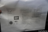  Mercedes  Sprinter  III Kasten FWD 211/215 CDI FWD L2 (910.623) 2.0 110KW MT6 E6d #17