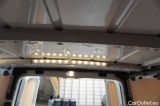  Mercedes  Sprinter  III Kasten FWD 211/215 CDI FWD L2 (910.623) 2.0 110KW MT6 E6d #24