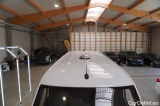  Mercedes  Sprinter  III Kasten FWD 211/215 CDI FWD L2 (910.623) 2.0 110KW MT6 E6d #27