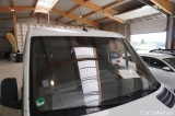  Mercedes  Sprinter  III Kasten FWD 211/215 CDI FWD L2 (910.623) 2.0 110KW MT6 E6d #33