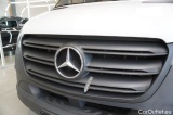  Mercedes  Sprinter  III Kasten FWD 211/215 CDI FWD L2 (910.623) 2.0 110KW MT6 E6d #37