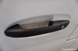  Mercedes  Sprinter  III Kasten FWD 211/215 CDI FWD L2 (910.623) 2.0 110KW MT6 E6d #43