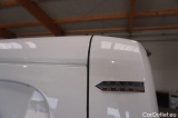  Mercedes  Sprinter  III Kasten FWD 211/215 CDI FWD L2 (910.623) 2.0 110KW MT6 E6d #42