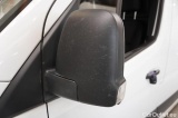  Mercedes  Sprinter  III Kasten FWD 211/215 CDI FWD L2 (910.623) 2.0 110KW MT6 E6d #44