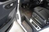  Mercedes  Sprinter  III Kasten FWD 211/215 CDI FWD L2 (910.623) 2.0 110KW MT6 E6d #45