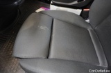  Mercedes  Sprinter  III Kasten FWD 211/215 CDI FWD L2 (910.623) 2.0 110KW MT6 E6d #46