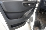  Mercedes  Sprinter  III Kasten FWD 211/215 CDI FWD L2 (910.623) 2.0 110KW MT6 E6d #47