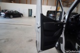  Mercedes  Sprinter  III Kasten FWD 211/215 CDI FWD L2 (910.623) 2.0 110KW MT6 E6d #49