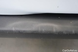  Mercedes  Sprinter  III Kasten FWD 211/215 CDI FWD L2 (910.623) 2.0 110KW MT6 E6d #54