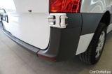  Mercedes  Sprinter  III Kasten FWD 211/215 CDI FWD L2 (910.623) 2.0 110KW MT6 E6d #57