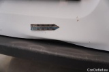  Mercedes  Sprinter  III Kasten FWD 211/215 CDI FWD L2 (910.623) 2.0 110KW MT6 E6d #61