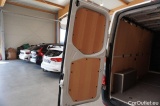  Mercedes  Sprinter  III Kasten FWD 211/215 CDI FWD L2 (910.623) 2.0 110KW MT6 E6d #66