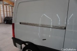  Mercedes  Sprinter  III Kasten FWD 211/215 CDI FWD L2 (910.623) 2.0 110KW MT6 E6d #72