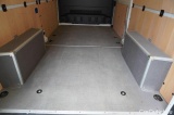  Mercedes  Sprinter  III Kasten FWD 211/215 CDI FWD L2 (910.623) 2.0 110KW MT6 E6d #70
