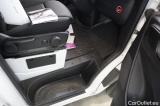  Mercedes  Sprinter  III Kasten FWD 211/215 CDI FWD L2 (910.623) 2.0 110KW MT6 E6d #82