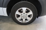  Mercedes  Sprinter  III Kasten FWD 211/215 CDI FWD L2 (910.623) 2.0 110KW MT6 E6d #86