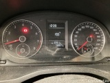  Volkswagen  Caddy  Nfz Kasten BMT 1.2 TSI 62KW MT5 E6 #6