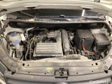  Volkswagen  Caddy  Nfz Kasten BMT 1.2 TSI 62KW MT5 E6 #12