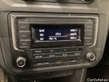  Volkswagen  Caddy  Nfz Kasten BMT 1.2 TSI 62KW MT5 E6 #13