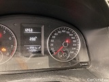  Volkswagen  Caddy  Nfz Kasten BMT 1.2 TSI 62KW MT5 E6 #15