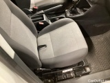  Volkswagen  Caddy  Nfz Kasten BMT 1.2 TSI 62KW MT5 E6 #17