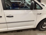  Volkswagen  Caddy  Nfz Kasten BMT 1.2 TSI 62KW MT5 E6 #19