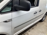  Volkswagen  Caddy  Nfz Kasten BMT 1.2 TSI 62KW MT5 E6 #21