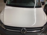  Volkswagen  Caddy  Nfz Kasten BMT 1.2 TSI 62KW MT5 E6 #25