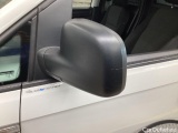  Volkswagen  Caddy  Nfz Kasten BMT 1.2 TSI 62KW MT5 E6 #34