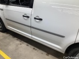  Volkswagen  Caddy  Nfz Kasten BMT 1.2 TSI 62KW MT5 E6 #36