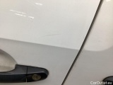  Volkswagen  Caddy  Nfz Kasten BMT 1.2 TSI 62KW MT5 E6 #43