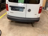  Volkswagen  Caddy  Nfz Kasten BMT 1.2 TSI 62KW MT5 E6 #51